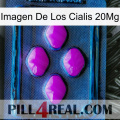 Cialis 20Mg Picture 04